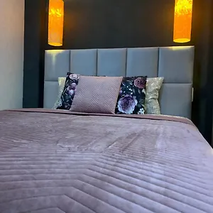  Apartamento Petit