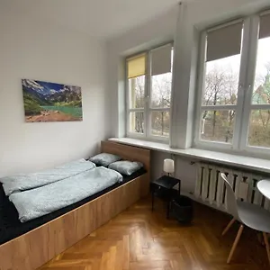  Apartamento Classy In Old Town